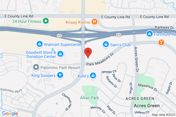 AutoZone Auto Parts
