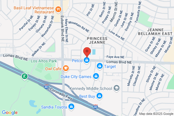 Children's Choice Child Care Centers