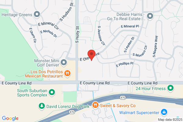Children's Choice Childcare Center