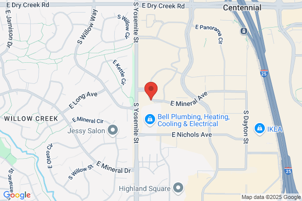 Gateway Academy Child Development Centers