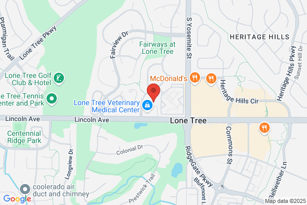 Metro Acute Chiropractic