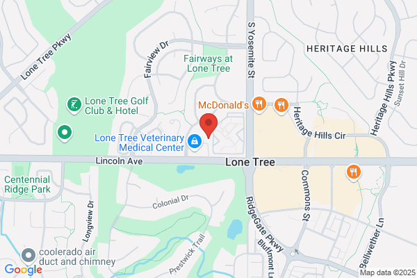 303 Denver Chiropractic