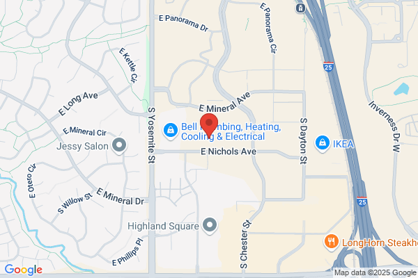 Cisco Systems Inc