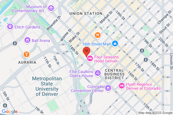 Mindaptiv, LLC