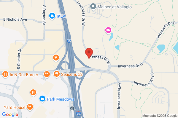 Denver Liposuction Specialty Clinic