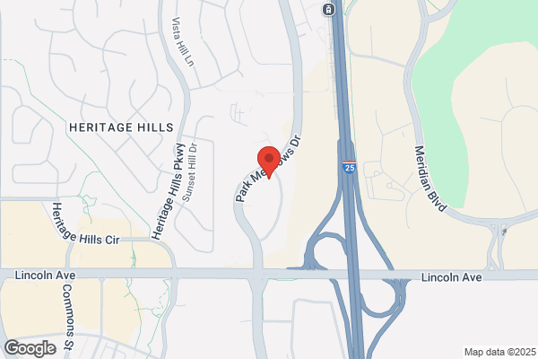 Lone Tree Modern Dental & Orthodontics