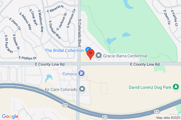 Scavuzzo Dental Care