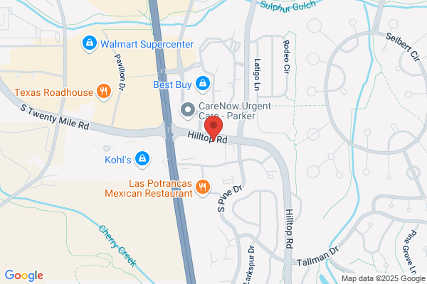 Steven Aragon DDS MD
