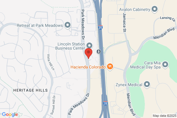Willow Creek Dental