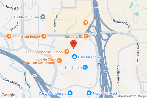 JCPenney