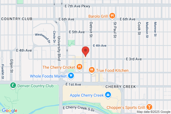 Kober Dermatology