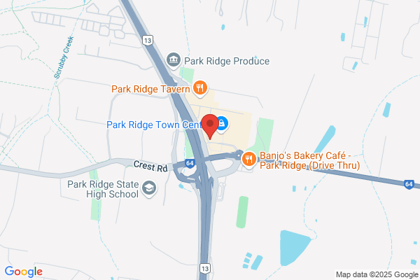 Park Ridge Family Practice