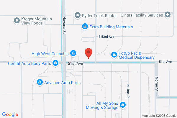 Supreme Roofing