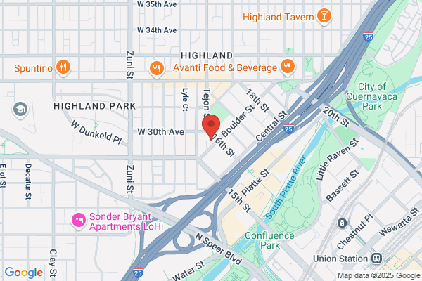 Realty Generator