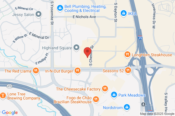 Fatburger