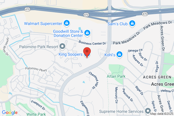 King Soopers Grocery Pickup and Delivery