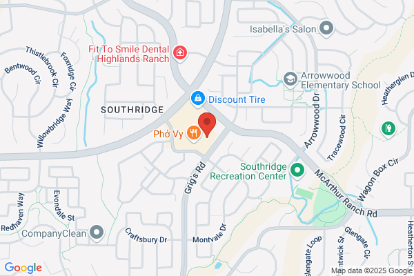 King Soopers Grocery Pickup and Delivery