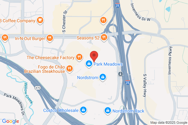 Dairy Queen (Treat)
