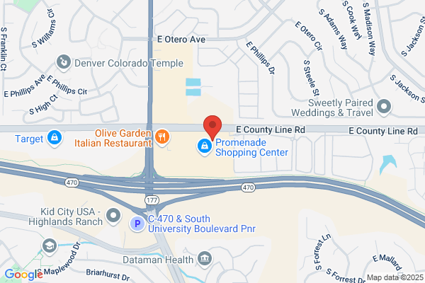 Riley Bruce Insurance Agency Inc