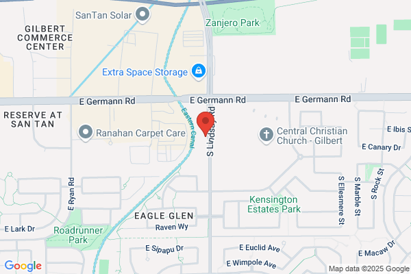 Wilcox Gary Insurance Agency Inc