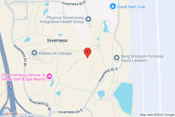 Consoldated Invsetment