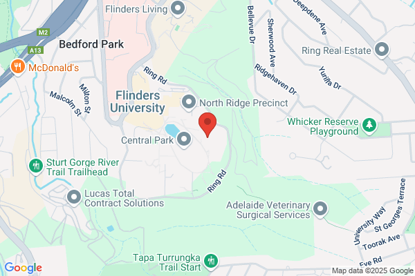 Flinders Law, LLC