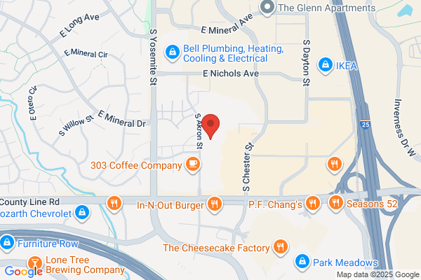 Car Locksmith Castlewood
