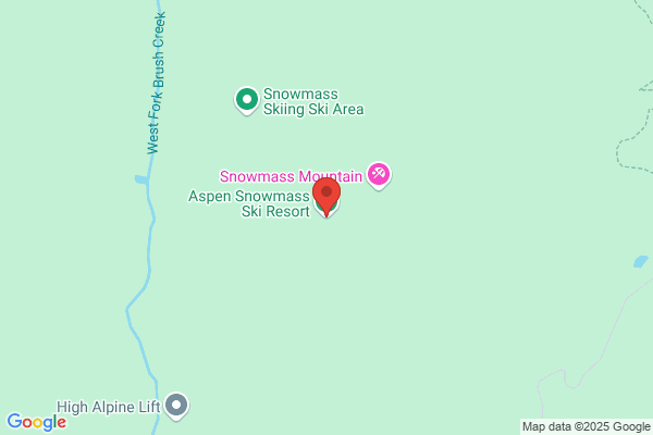 Snowmass Institute