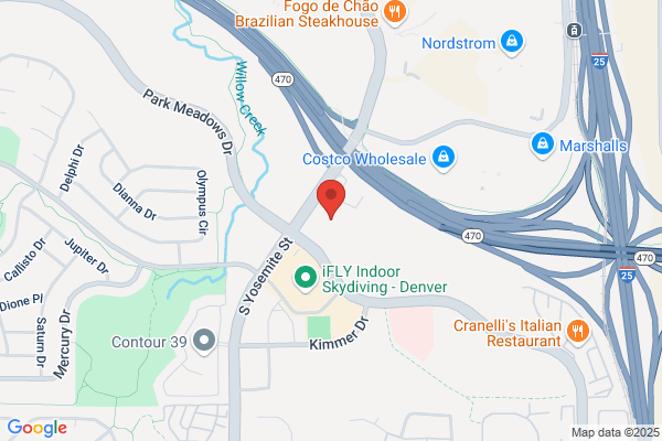 Allstate