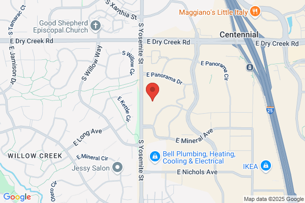 Englewood Paper Shredding