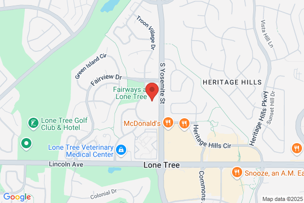 Denver Arthritis Clinic