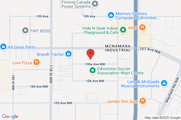 ProSolutions Plumbing and Heating