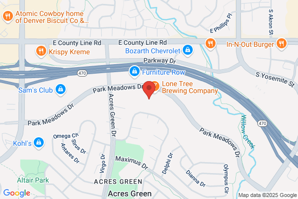 Serial Cables, LLC