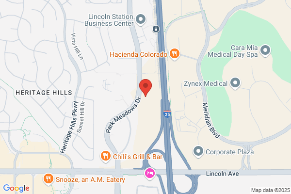 Sonoma'z Grill