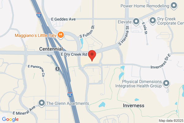 Denver Homes Team
