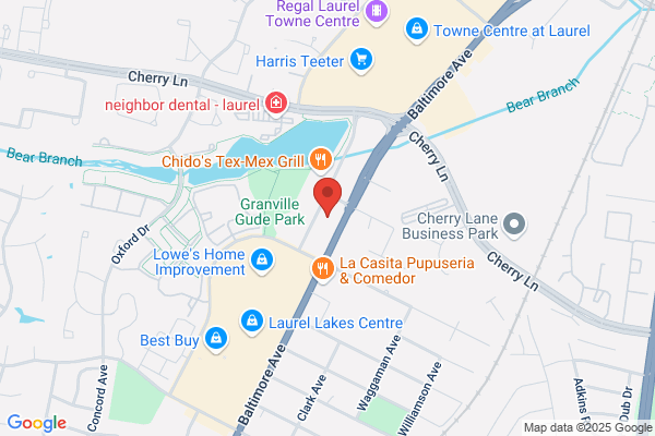 ReMax Professionals