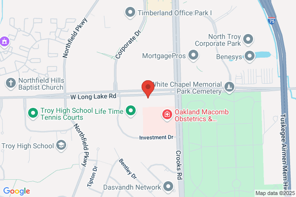 Relocation Mortgage Services