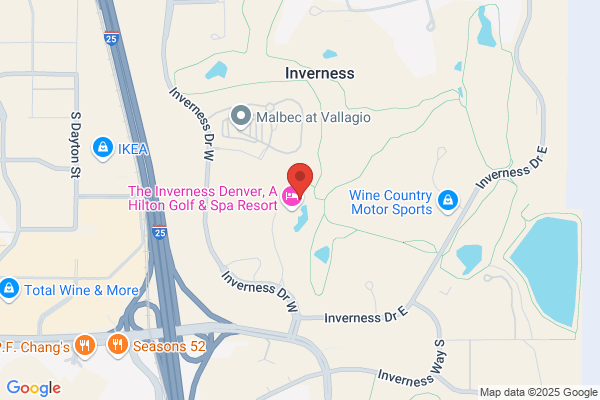 Breckenridge Brewery Ale & Game House