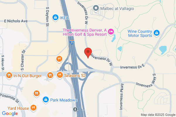 Fleming’s Prime Steakhouse & Wine Bar