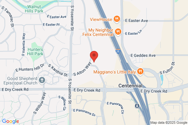 Dry Creek Deli Restaurant
