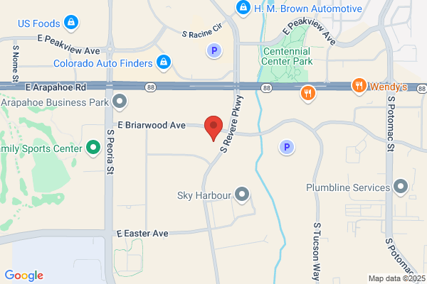 Taft Engineering Inc