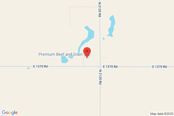 Premium Beef & Grain Trucking Llc