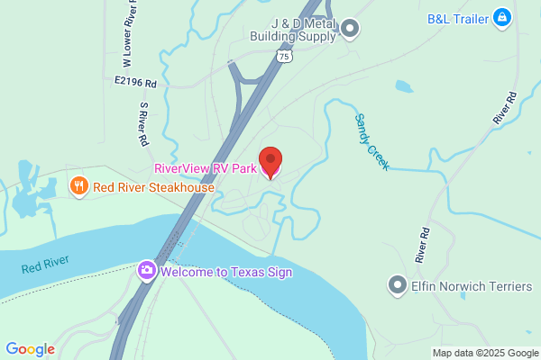 Riverside Rv Park