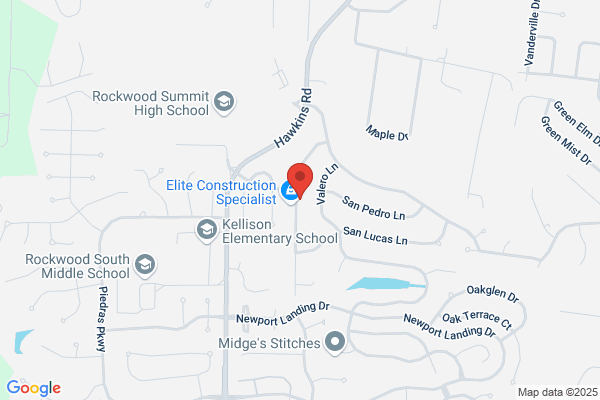 Foppe Well & Pump Service LLC