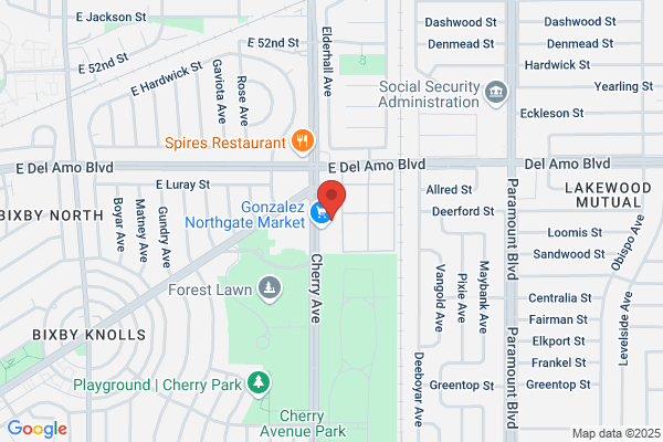 Coinstar Kiosk | Bitcoin ATM
