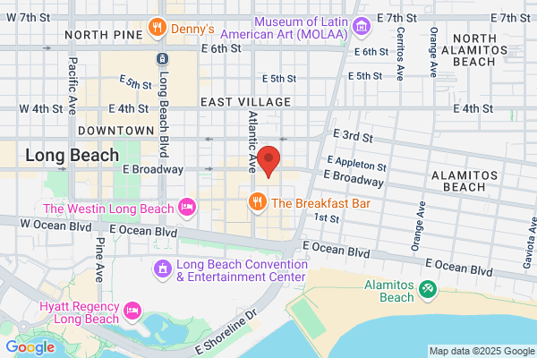 Coinstar Kiosk | Bitcoin ATM