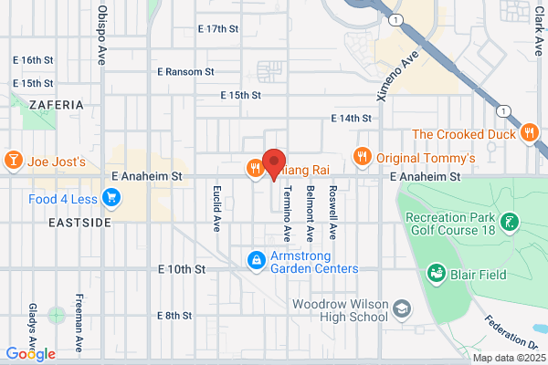 Long Beach Fast Auto Glass