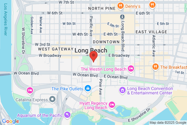 SIXT rent a car, LLC Corporate Office