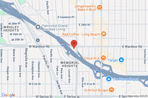 Newport Dental