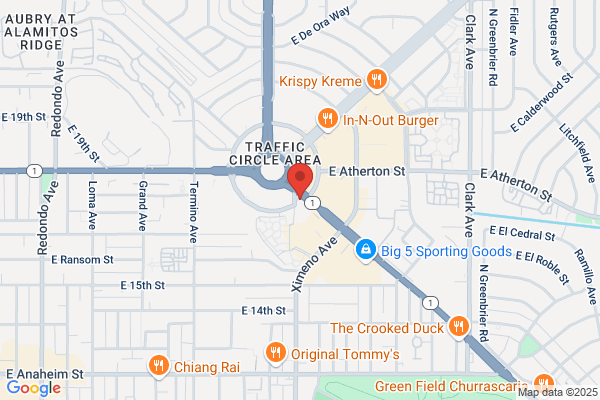 Kelly Williams Insurance Agency, Inc.